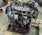 Cylinder Head 2.0L Fits 13-16 Dart 69307. Fixed Price $295.00.