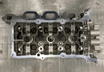 Oem 2011-2019 Ford 3.5L / 3.7L Engine Right Side Cylinder Head DG1E-6090-AA. Fixed Price $300.00.