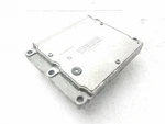 2008 Saab 9-3 Engine Ecu 1998 Petrol B207L 55565020. Fixed Price $299.77.