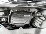 2016-2019 Honda Pilot Engine 3.5L V-6 I-vtec Vcm 280HP At Awd 159K -elite- 58872. Fixed Price $1560.00.