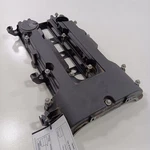 Buick Encore 1.4 Engine Cylinder Head Valve Cover 2019 2018 2017 Oem. Fixed Price $142.10.
