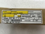 2016-19 Hyundai Sonata Intake Camshaft Assy Oem Part # 24100-2E650. Fixed Price $159.95.