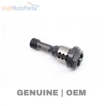 2022-2024 Vw Taos 1.5L / Camshaft Oil Control Valve 05E109257D. Fixed Price $17.99.