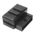 Engine Cooling Fan Motor Relay Standard RY-224. Fixed Price $91.44.