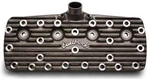 Engine Cylinder Head Edelbrock 1125. Fixed Price $700.00.