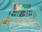 Nos 66 67 68 Camaro Chevelle Corvette 396 375 427 Top End Gaskets Set Gm 3917955. Fixed Price $169.95.