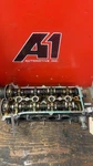2014-2019 Ford Escape / Fusion 1.5L Engine Cylinder Head. Fixed Price $500.02.