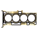 For Dodge Caliber 2008-2009 Apex Auto AHG1188 Cylinder Head Gasket. Fixed Price $56.85.
