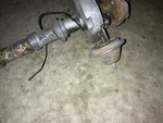 Oem Gm 1966-1968 Chevrolet Distributor 1111169 Delco Remy 396 427 Big Block V8. Fixed Price $124.89.