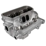 Amc Cylinder Head 025101065C Vw Volkswagen Vanagon Wbx 1.9 2.1. Fixed Price $750.00.