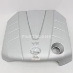 Lexus IS350 2006-2015 Oem Genuine Engine Bank Cover 11209-31080. Fixed Price $142.29.