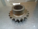 Mini Crank Shaft Timing Sprocket Gear Classic Vtg 8G725 Austin British Leyland. Fixed Price $9.50.