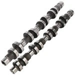 Camshaft 53021160AD For 2007-2008 Chrysler Aspen 2000-2008 Dodge Dakota Durango. Fixed Price $184.99.