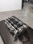 Passenger Cylinder Head 3.6L Vin 8TH Digit Opt Lfx Fits 12-20 Impala 1180415. Fixed Price $200.00.