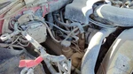 2001-2010 Ford F150 Passenger Right Cylinder Head Assembly Oem 4.6L 4L3Z6049AA. Fixed Price $665.00.