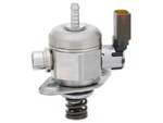 Bosch Direct Injection High Pressure Fuel Pump 06G127026T Vw Volkswagen Passat. Fixed Price $245.82.