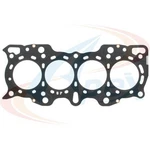 Apex Gaskets AHG148 Head. Fixed Price $63.70.