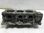 Nissan Maxima 2009 3.5L Front Cylinder Head Factory. Fixed Price $118.65.