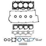Engine Cylinder Head Gasket Set Fel-pro Hs 26181 PT-3. Fixed Price $125.73.