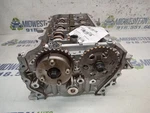 Cylinder Head Fits 15-21 NX300H 9382039. Fixed Price $339.60.