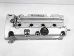 2010-2014 Honda Cr-v Engine Valve Cover 12310-R40-A00 *2.4L. Fixed Price $199.50.