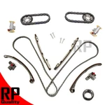 For Land Rover LR3 Range Lincoln Ls Timing Chain Gear Set 3.9L 4.2L 4.0L. Fixed Price $98.38.