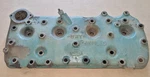 Ford Flathead Cylinder Left 8RT 1948-1953 Truck. Fixed Price $100.00.