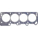 9296 Pt Felpro Cylinder Head Gasket For Executive Le Baron Town And Country. Fixed Price $47.76.