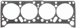 Fel-pro For 1016 Steel Core Laminate Engine Cylinder Head Gasket. Fixed Price $72.41.