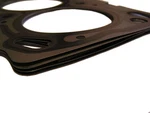 Jdm Dsm Nippon Racing Mitsubishi 4G63T Mls Head Gasket Turbo 1G 14B 16G. Fixed Price $74.95.