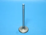 Nos Gm 1967 Pontiac 400 428 4BBC Gto Firebird Ram Air 1ST Exhaust Valve 9787584. Fixed Price $29.50.