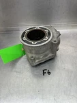 99 Polaris Xc Sp 500 Good Used 3021043 70.5MM Std Bore Snowmobile Cylinder. Fixed Price $122.19.