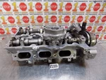2020-2024 Kia Telluride 3.8L Left Engine Cylinder Head Assembly 595Y5-3LH00B Oem. Fixed Price $454.99.