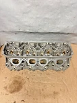 Toyota Trd Nascar Phase 9 Aluminum Racing Cylinder Head Only One Drifting. Fixed Price $899.99.