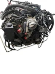 Video 2004-2005 Cadillac Xlr Oem 4.6L Engine Motor Vin 8TH Digit. Fixed Price $2999.99.