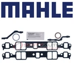 Mahle MS15315 Intake Manifold Gasket Set For Z1695 MSZ1776 MS3888 9617 Tr. Fixed Price $35.40.