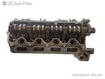 Left Cylinder Head From 2005 Ford F-150 5.4 3L3E6C064KE. Fixed Price $349.95.