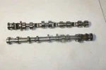 09-19 Bmw F10 F15 F01 S63 Camshaft Gear Exhaust Oem. Fixed Price $320.00.