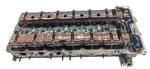 07-16 Bmw 135I 335I 535I 3.0L N54 Engine Cylinder Head. Fixed Price $467.99.