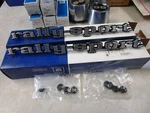 Nos Gm Chevrolet 1969 Camaro Rally Sport Fender Emblem 3953633 Original Oem. Fixed Price $175.00.
