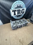 05-06 Nissan 350Z Infiniti G35 6MT VQ35DE Revup Bank 2 Cylinder Head 11090-AC700. Fixed Price $339.44.