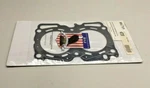 Dnj HG715 Gasket Cylinder Head 035-2078 26170PT HG1414 54493. Fixed Price $22.50.