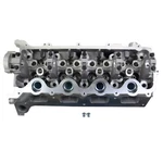Cylinder Head Passenger Side Ford 4.6L 5.4L 3V 5L1Z6049AA 5R3Z6049A. Fixed Price $315.00.