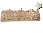 Triumph TR6 Cylinder Head 1972-1976 #313248. Fixed Price $210.00.