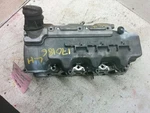 Driver Cylinder Head 209 Type CLK320 Fits 98-05 Mercedes 724627. Fixed Price $112.50.