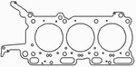 Cometic Gasket Automotive C5453-040 Cylinder Head. Fixed Price $107.99.