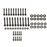 Arp 2343725 Pro Series 12-POINT Cylinder Head Bolt Kit For Chevy Small Block. Fixed Price $190.60.
