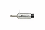 Genuine Oem Engine Variable Valve Timing (vvt) Solenoid For Vw Audi 06E103697AE. Fixed Price $110.51.