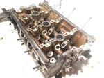 Right Side Cylinder Head For Audi A6 2012 - 2015 Oem. Fixed Price $305.23.