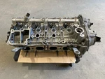 2020 4MN Audi RSQ8 4.0L Right Passenger Engine Cylinder Head & Cams 0P2103404 (l. Fixed Price $1535.00.